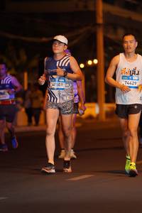 BIB: 
                            <button type="button" onclick="openModal(24290395)" class="btn btn-primary btn-sm float-right btn-popup" data-toggle="modal" data-target=".modal-high-quality">
                        <i class="fas fa-shopping-cart"></i> Add to Cart
                    </button>
                                            <button type="button" onclick="isThisMe(24290395, true)" class="btn btn-success btn-sm float-right btn-popup btn-isme hidden" data-toggle="tooltip" data-placement="bottom" title="นี่คือรูปของคุณใช่ไหม คลิกที่นี่เพื่อเอาเข้าอัลบั้ม">
                        <i class="fas fa-plus"></i> Add to album
                    </button>
                    <button type="button" onclick="isThisMe(24290395, false)" class="btn btn-warning btn-sm float-right btn-popup btn-isnotme hidden">
                        <i class="fas fa-ban"></i> Remove from album
                    </button>